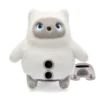 Upgrade your pet care experience with the SWITCHBOT AI PET ROBOT GREY W7912301, an innovative smart companion built for modern pet owners