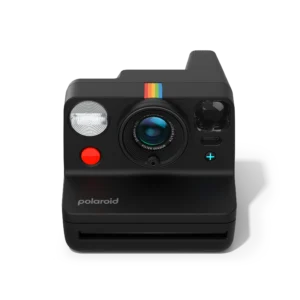 Polaroid Now Instant Camera