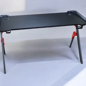 PROFESSIONAL GAMING DESK