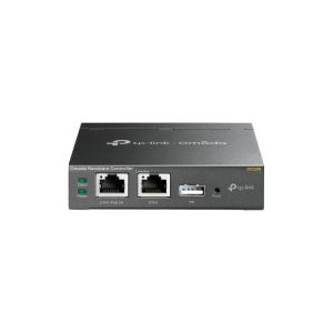 TP-LINK OMADA CLOUD CONTROLLER OC200