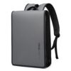 BANGE BG-7252