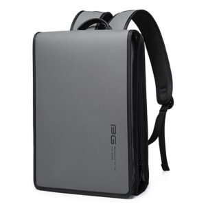 BANGE BG-7252