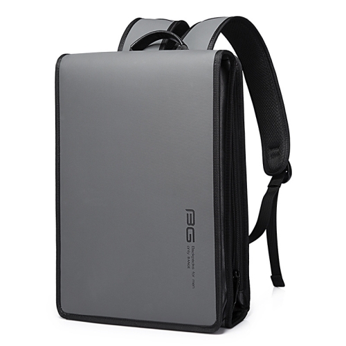 BANGE BG-7252