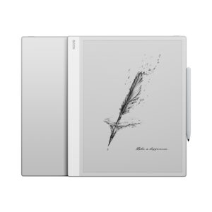 BOOX Note
