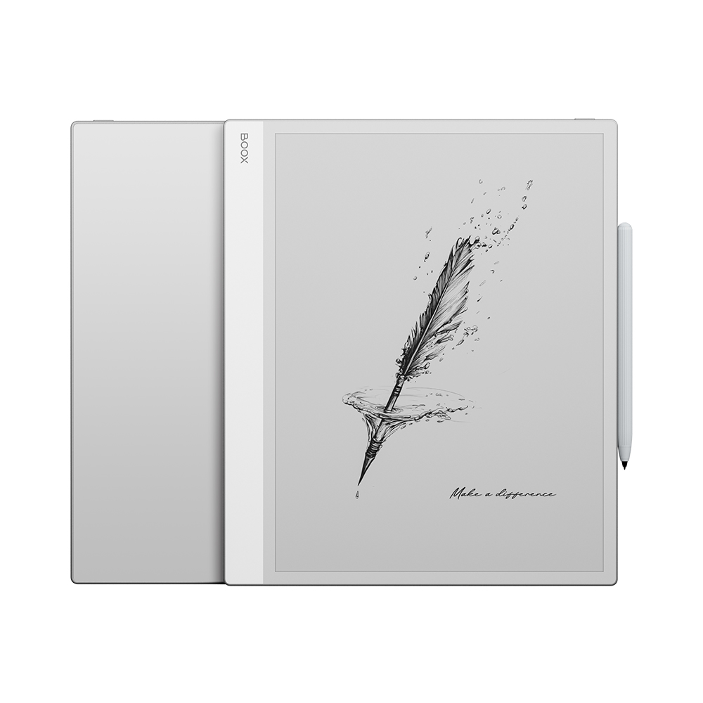 BOOX Note