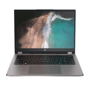 ONSOR MOUJ 14 2 IN 1 LAPTOP CORE I3 8GB 128GB SAND MN1410I1315U8128SSKU