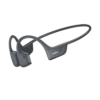 Aftershokz