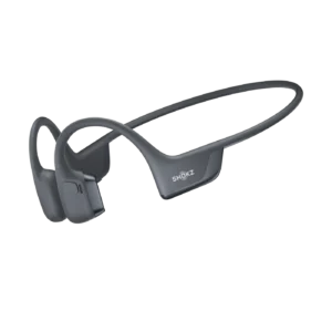 Aftershokz