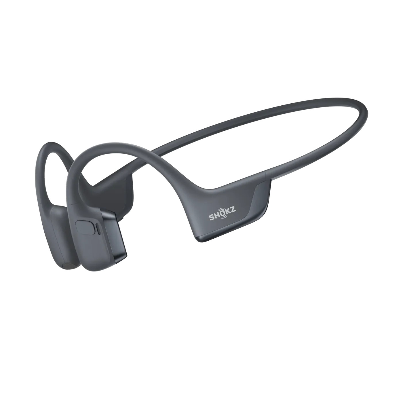 Aftershokz