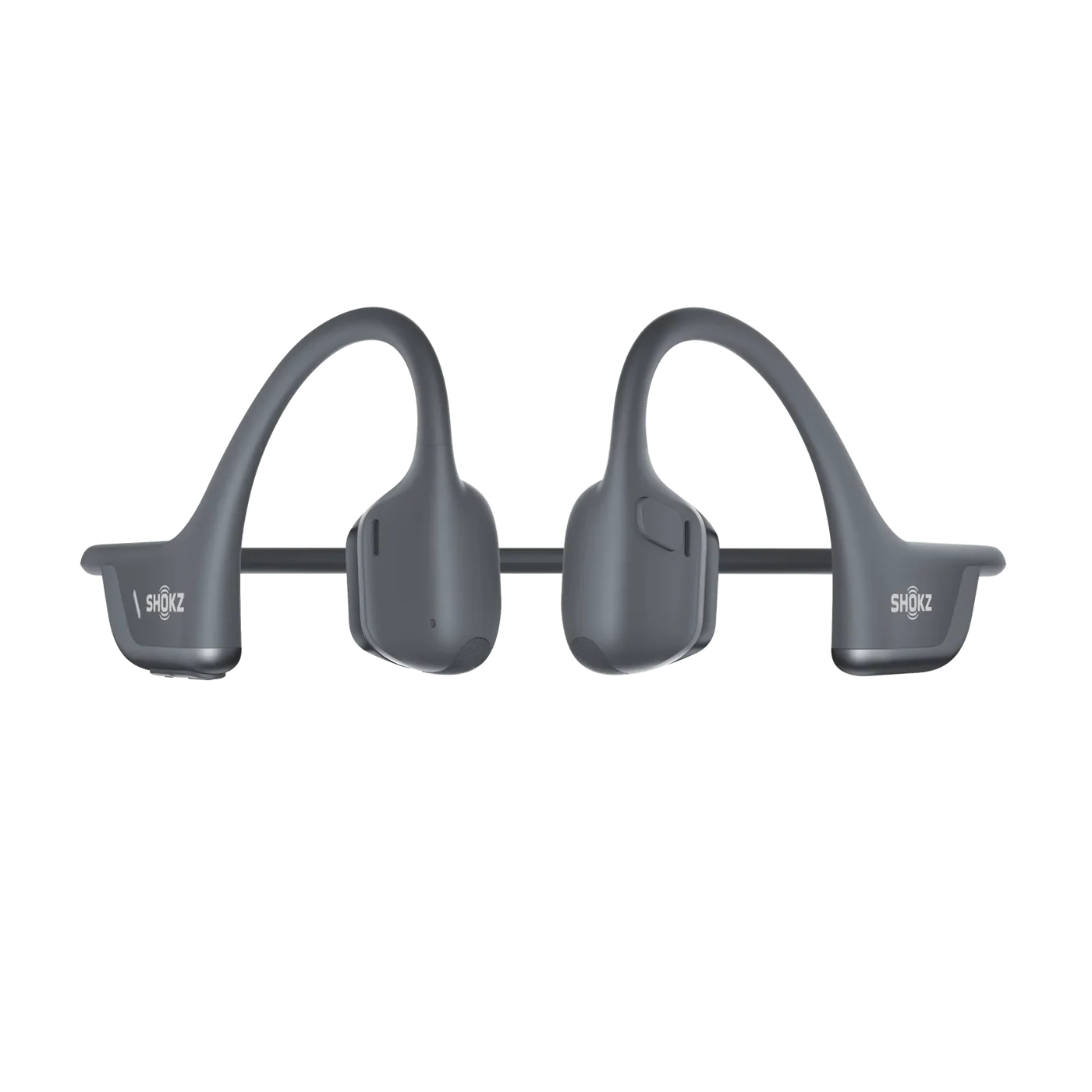 Aftershokz Open Run Pro 2 Bone Conduction Sports Bluetooth Headset S820 - Image 8