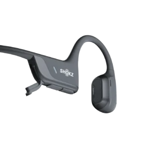 Aftershokz Open Run Pro 2 Bone Conduction Sports Bluetooth Headset S820