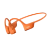 Aftershokz