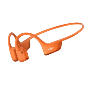 Aftershokz
