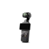 The DJI OSMO Pocket 3 is the perfect tool for creators on the go