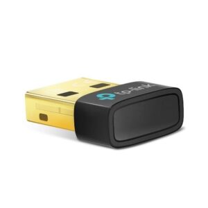 TP LINK BLUETOOTH 5.0 NANO USB ADAPTER UB500