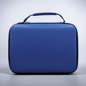 PS4/PS5 CONTROLLER CASE MIX COLOR