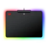 Redragon Epeius Gaming Mouse Pad