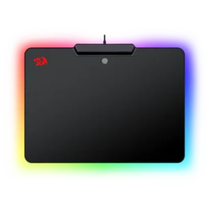 Redragon Epeius Gaming Mouse Pad