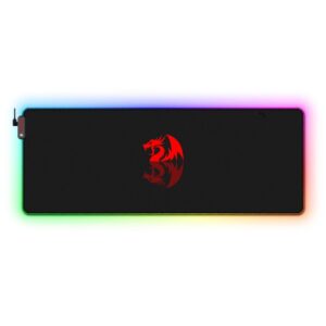 Redragon