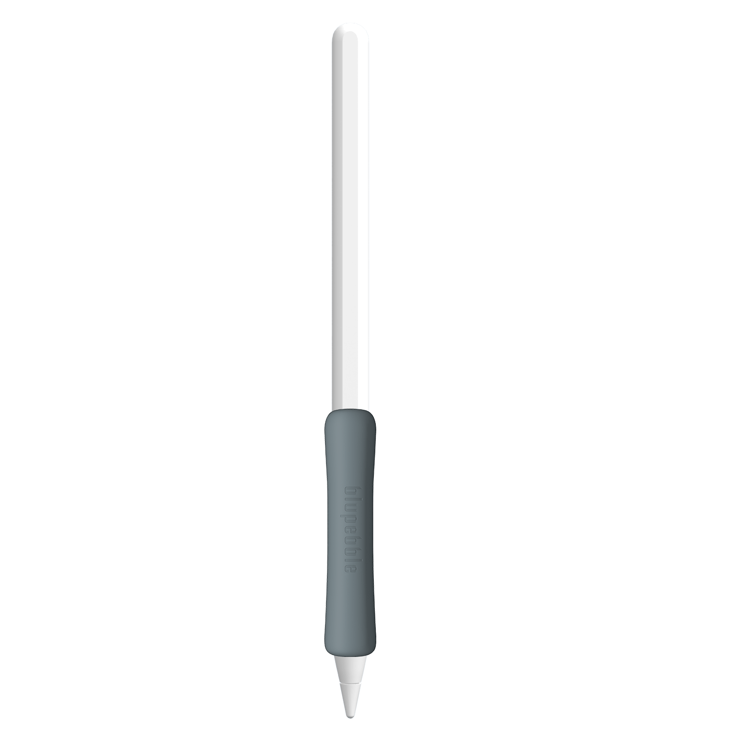 BLUPEBBLE SKETCH PRO STYLUS PENCIL WHITE BP-SKETCHPRO-WH - Image 10