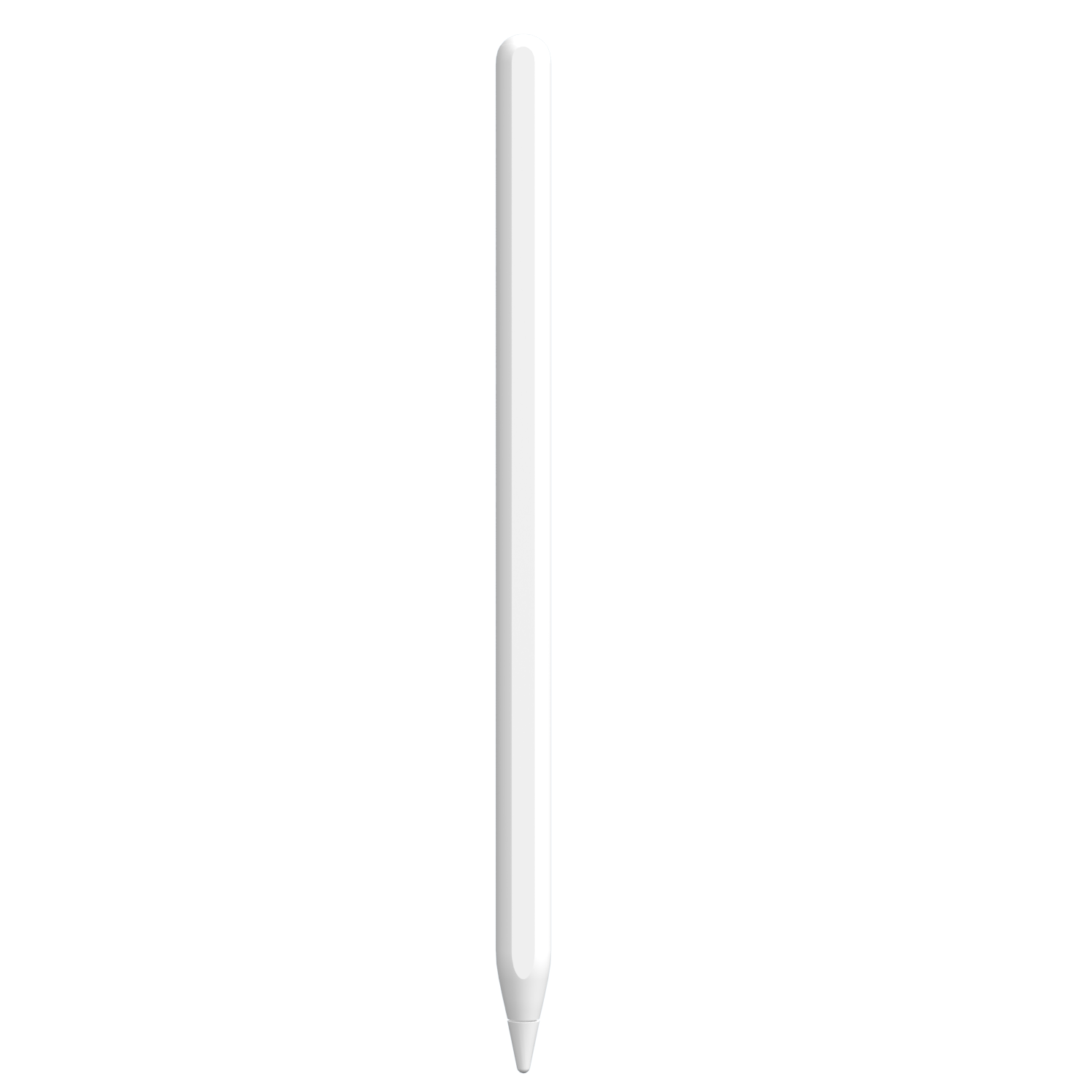 BLUPEBBLE SKETCH PRO STYLUS PENCIL WHITE BP-SKETCHPRO-WH - Image 11