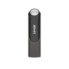 JumpDrive