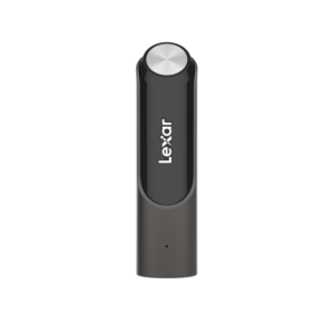 JumpDrive