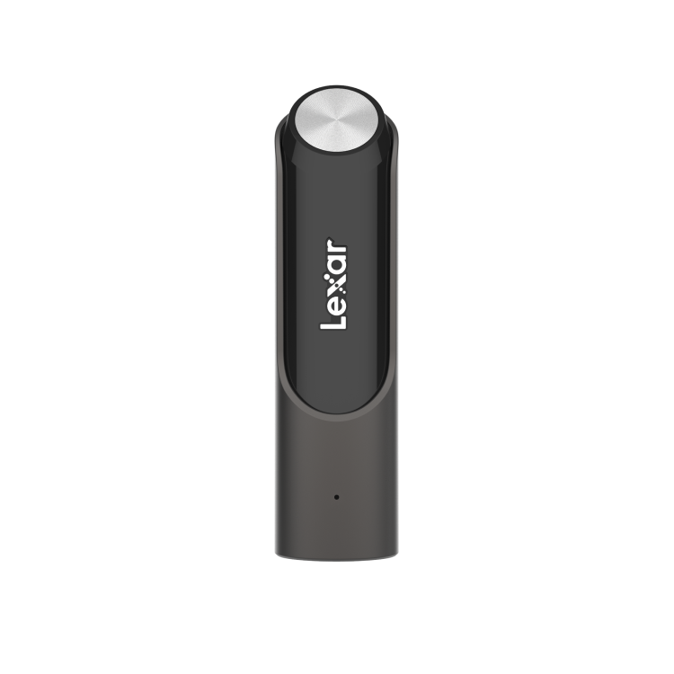 JumpDrive