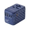 travel adapter