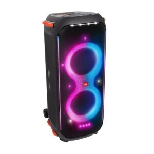 JBL PARTY BOX 710 SPEAKER 800W BLACK
