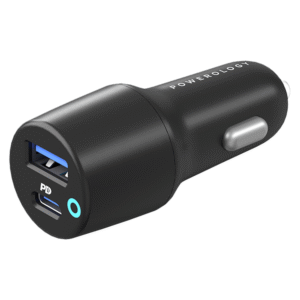 Powereology 53W Ultra
