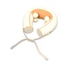 Porodo Shiatsu Neck Massager with Heat