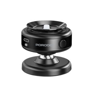 PORODO VacuSeal MagSafe Magnetic Mount