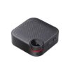 Porodo Wireless Conference Speaker