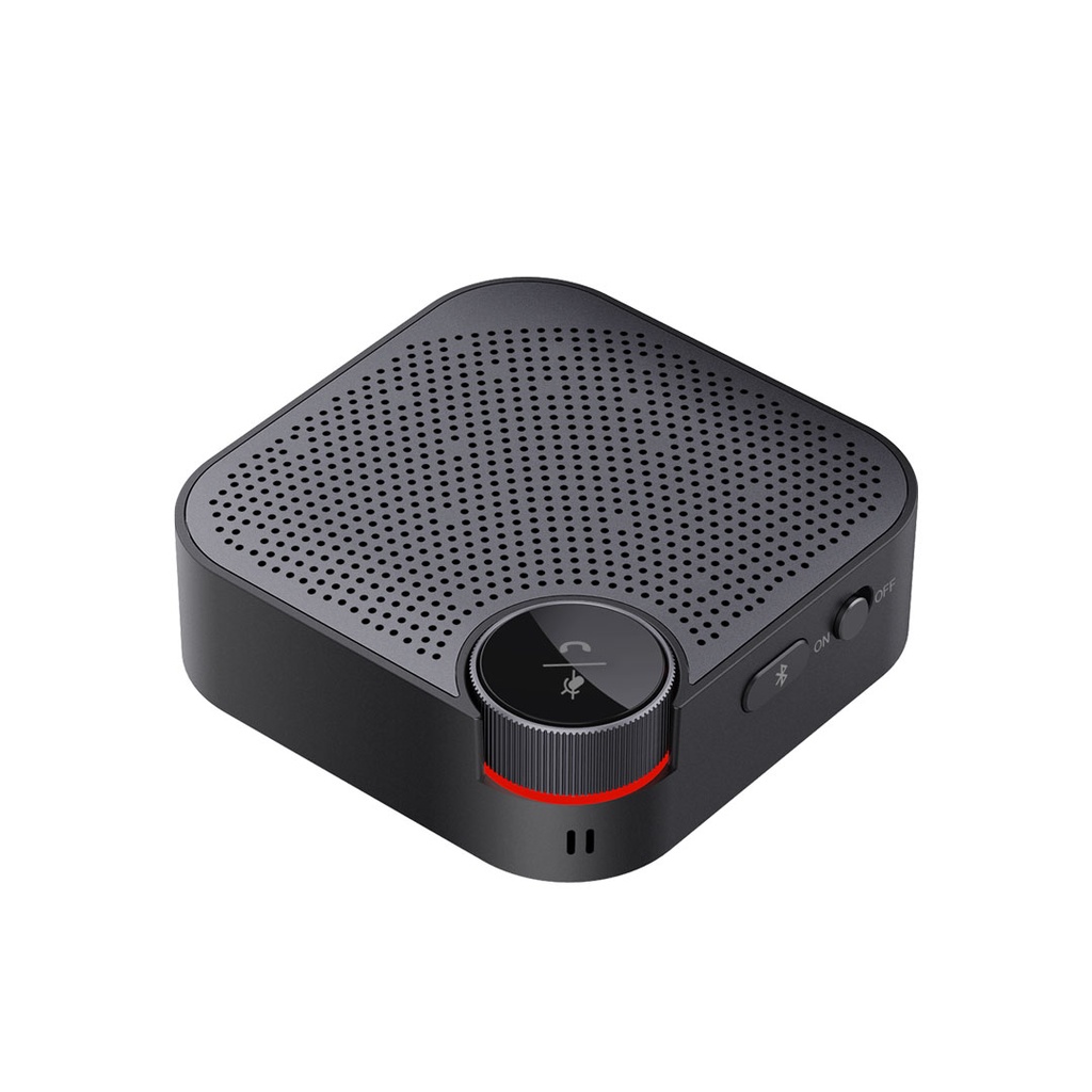 Porodo Wireless Conference Speaker