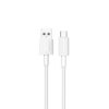 Porodo