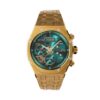 porodo cristallo ap smart watch