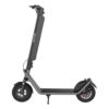 porodo electric urban scooter