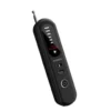 Protect your personal space with confidence using the PORODO Spy Guard Wireless Signal & Camera Detector.