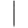 Enhance your digital workflow with the Porodo Magnetic Active Stylus Pen for iPad (2018–2025).
