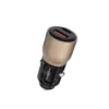 Porodo 95W Car Charger