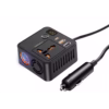 Porodo Universal Power Inverter