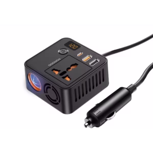 Porodo Universal Power Inverter