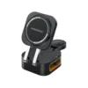Porodo Pocket-Sized Folding Wireless Charger