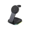Porodo Compact Folding Charging Stand