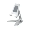 porodo aluminum tablet stand