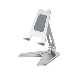 porodo aluminum tablet stand