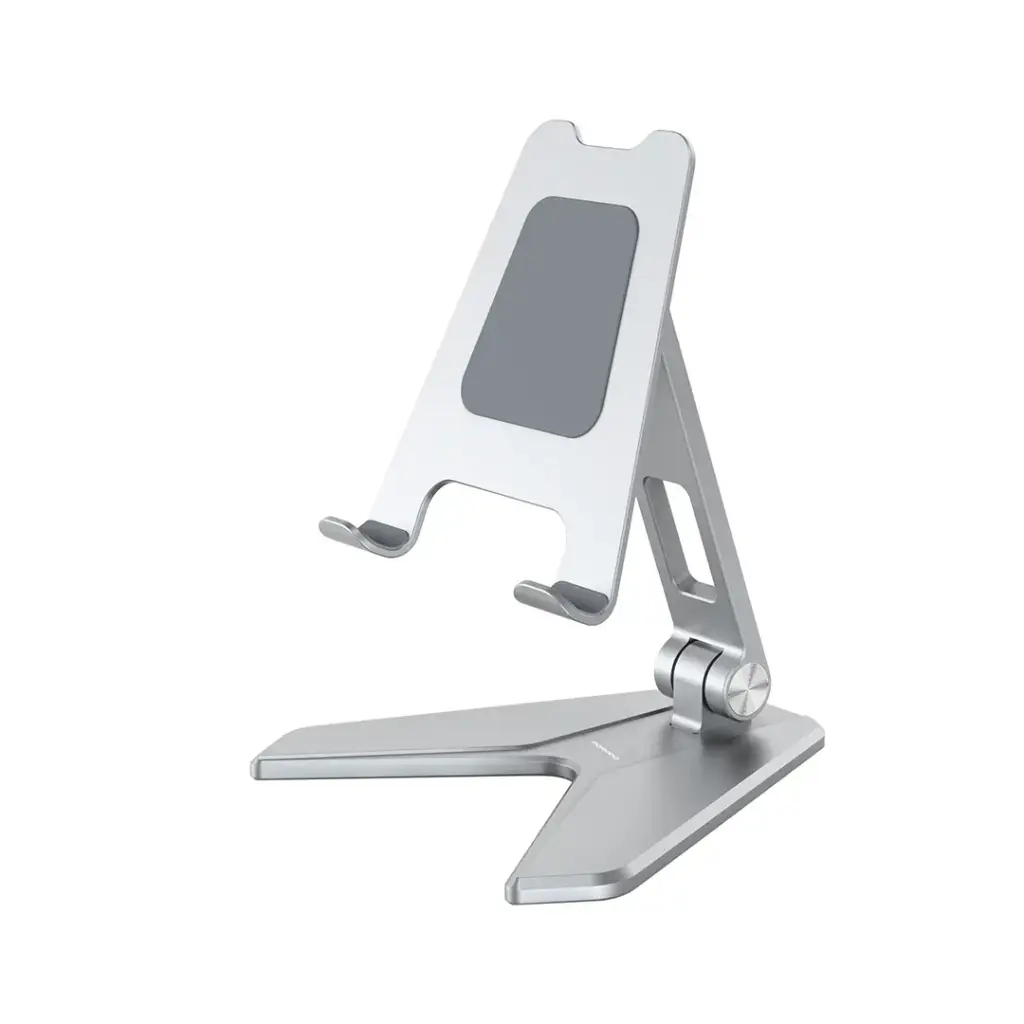 porodo aluminum tablet stand