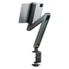 Porodo Multi-Joint Phone Tablet Mount