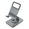 Porodo Aluminum Tablet Stand
